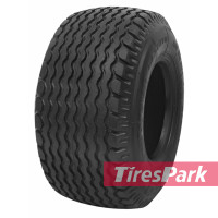 Petlas UN-1 (c/х) 400/60 R15.5 145A8 PR14