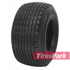 Petlas UN-1 (c/х) 400/60 R15.5 145A8 PR14