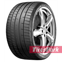 Goodyear Eagle F1 SuperSport 285/30 R22 101Y XL