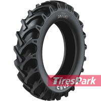 Ceat FARMAX (с/г) 23.10 R26 159A8 PR16 TL