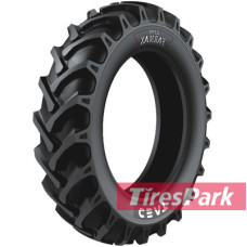 Ceat FARMAX (с/г) 16.90 R38 141A8 PR8