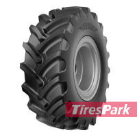 Ceat FARMAX R70 (c/х) 600/70 R30 155A8/152D TL