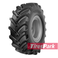 Ceat FARMAX R70 (c/х) 360/70 R24 122A8/122B