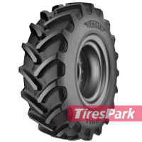 Ceat FARMAX R85 (с/г) 420/85 R30 147A8/147B