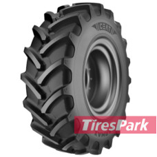 Ceat FARMAX R85 (с/г) 280/85 R20 115A8/112D TL