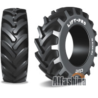 Ceat LIFT PRO (с/г) 15.50/80 R24 163A6/151A6 PR16
