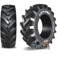 Ceat LIFT PRO (с/г) 15.50/80 R24 163A6/151A6 PR16