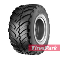 Ceat FLOATMAX FT (с/г) 600/55 R26.5 165D