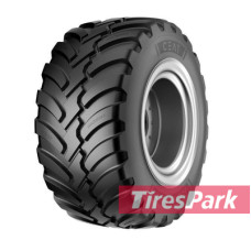 Ceat FLOATMAX FT (с/г) 600/55 R26.5 165D