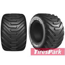 Ceat T422 VALUE-PRO (с/г) 400/55 R22.5 152A8/149B PR16