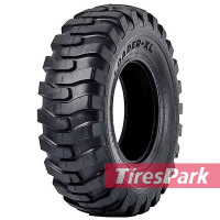 Ceat Loader XL G2/L2 (индустриальная) 15.50 R25 168A2 PR12