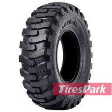 Ceat Loader XL G2/L2 (индустриальная) 15.50 R25 168A2 PR12