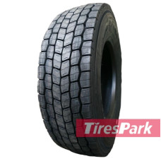 CrossWind CWD30K (ведуча) 295/60 R22.5 150/147L