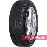 Kormoran All Season 145/80 R13 75T