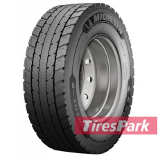 Michelin X MULTI ENERGY D (ведуча) 315/70 R22.5 154/150L