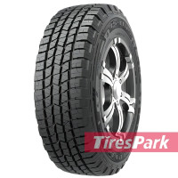 Petlas Explero PT421 A/T 215/80 R15 102S