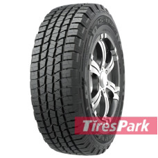 Petlas Explero PT421 A/T 255/60 R18 112H XL