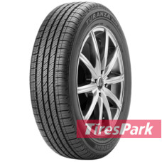 Bridgestone Turanza EL42 235/50 R18 97H *