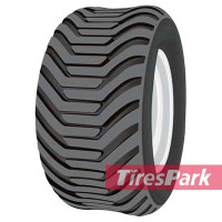 Speedways Flotation King (с/г) 500/60 R22.5 163A8/159B PR16