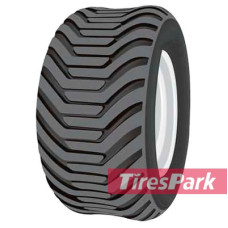 Speedways Flotation King (с/г) 400/60 R15.5 149/144A8 PR14