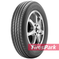 Bridgestone Turanza ER30 245/50 R18 100W FR *