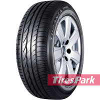 Bridgestone Turanza ER300 195/55 R16 87V RFT *