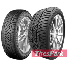 Bridgestone Blizzak LM005 195/65 R15 91T