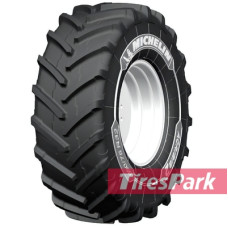 Michelin AGRIBIB 2 (с/г) 16.90 R30 147A8/147B