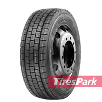 LingLong KLD200 (ведуча) 305/70 R19.5 148/145M PR18