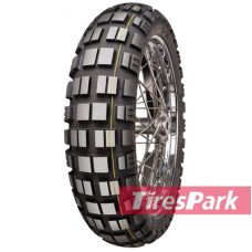 Mitas E-10 DAKAR 150/70 R17 69T