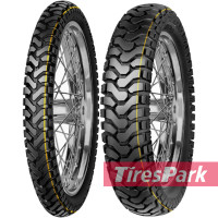 Mitas E-07 DAKAR 110/80 R19 59H