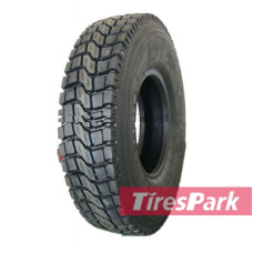 Onyx HO313 (ведуча) 9.00 R20 144/142K