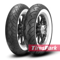 Metzeler ME 888 Marathon Ultra WW 180/65 R16 81H