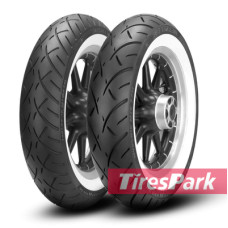 Metzeler ME 888 Marathon Ultra WW 150/80 R16 77H Reinforced