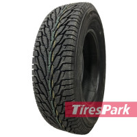 Estrada WINTERRI WOLF ENERGY 175/65 R14 86T XL