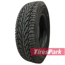 Estrada WINTERRI WOLF ENERGY 175/65 R14 86T XL