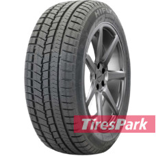 Hifly Win-turi 216 275/70 R16 114T