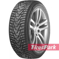 Hankook Winter i*Pike X W429A 235/75 R16 108T (шип)