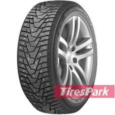 Hankook Winter i*Pike X W429A 275/45 R21 110T XL (под шип)