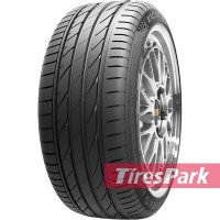 Maxxis Victra Sport 5 245/40 R17 95Y XL