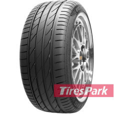 Maxxis Victra Sport 5 225/45 ZR17 94Y XL