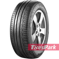 Bridgestone Turanza T001 225/55 R17 97W *
