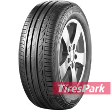 Bridgestone Turanza T001 225/45 ZR17 94W XL