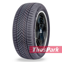 Tracmax X-privilo S130 185/60 R16 86H