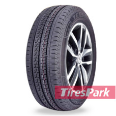 Tracmax X-privilo VS450 165/70 R14C 89/87R