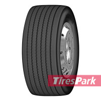 Duraturn Y229 (причіпна) 435/50 R19.5 160J PR22