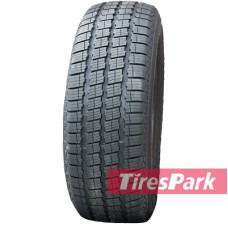 Leao iGREEN Van 4S 215/70 R15C 109/107R PR8