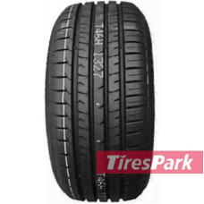 Briway BFU69 205/55 ZR16 91W