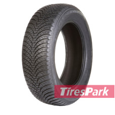 Falken EuroAll Season AS210 215/55 R17 98V XL