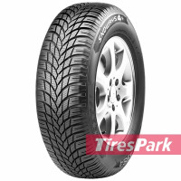 Lassa Snoways 4 295/35 R20 105W XL